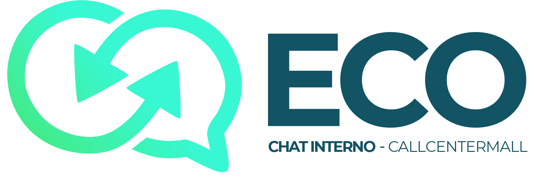 ECO Chat
